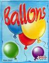 Ballons