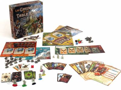 {{ :details:chevaliers_tr_contenu.jpg?nolink|